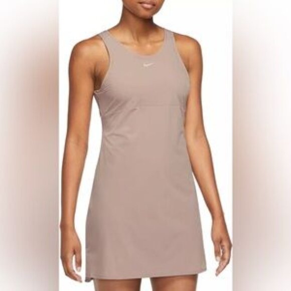 Nike bliss running dress-Size XX Large - Picture 1 of 6